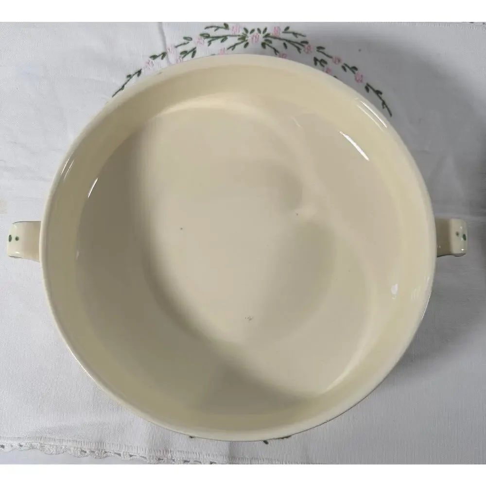 EMPIRE vintage ware